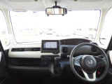 N-BOX L 