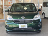 売ッチャリ買ッチャリはお客様に寄り添った地域密着店を目指しております。より高くご売却頂き、より安く・安心してご購入してもらえるように取り組んでおります。