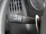 納車後はディーラーならではの保証体制でサポートさせていただきます