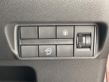 店舗にて現車の確認もできますので、お電話で在庫のご確認の上是非ご来店くださいませ!!!//