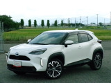 トヨタカローラ新潟です♪当社の在庫をご覧いただき有難うございます♪☆トヨタのクルマ買取☆トヨタ車以外のどんなクルマも買取大歓迎!お気軽にお問い合わせ下さい♪