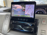 ◆LIBERALAは、輸入車選びの新たなスタイルを提案するインポート・セレクト・ブランドです。オーナー様となる方がクルマから直接感じる感性を第一にした、最良の一台との出会いをコーディネートいたします。