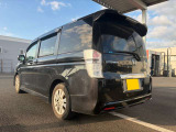 ☆お電話でのお問い合わせは無料電話【0078-6003-685042】をご利用ください☆