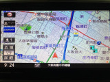 キャスト スタイル G SAIII 