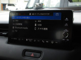 ヴェゼル 1.5 e:HEV Z 4WD 
