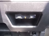 ETCついてます。