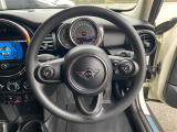 ◆LIBERALAは、輸入車選びの新たなスタイルを提案するインポート・セレクト・ブランドです。オーナー様となる方がクルマから直接感じる感性を第一にした、最良の一台との出会いをコーディネートいたします。