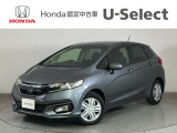 ☆ようこそ☆ この度はホンダモビリティ中四国の在庫車両をご覧いただきましてありがとうございます。
