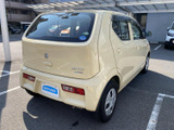 アルト L 