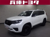 掲載中の車両は商談中や売約済みの場合があります。ご来店の前に掲載店舗へご確認をお願いいたします。