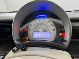 走行21462キロ! まだまだこれからの走行距離ですね♪