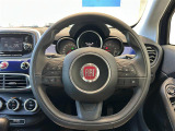 500X ポップスタープラス 修復歴無し