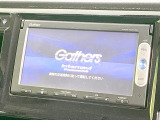 N-WGNカスタム G Aパッケージ 