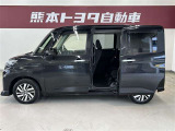 安心2.☆車両検査証明書付き☆ トヨタ認定車両検査員による厳正な検査!修復歴はもちろん、わずかなキズも正しくお伝えします! クルマの状態がひとめでわかります。