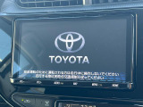 アクア 1.5 S スタイルブラック 