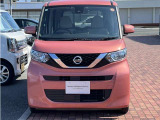 デイズルークス X 