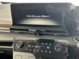 セレナ 1.4 e-4ORCE ハイウェイスターV NissanConnectインフォテインメントシステム ...