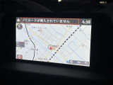 弊社オートローンは頭金・ボーナス払い不要。最長84回まで可能となっております。審査だけでも構いませんのでお気軽にご相談下さい。