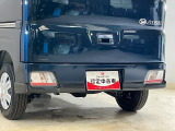 車両状態証明書付きの車両に関しましては、郵送でのご契約も可能です