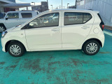 中古車は一点ものになります!お時間のある時にご確認ください!!