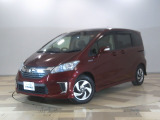 ホンダカーズ東京中央U-Select東村山店へようこそ。当社下取りのお墨付き車両。人気車両で充実装備の一台。おススメです。どうぞご覧ください。
