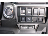 ETC付車でないと入れない高速入口が増えてきています。ETCは必需品です。