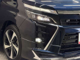 「車両検査証明書」付 資格を持った検査員が細かく車をチェック 詳しくはこのページ下部の品質情報でチェックできます