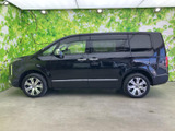 デリカD:5 2.2 P 4WD 