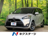 純正ナビ バックカメラ 両側電動ドア 衝突被害軽減システム 禁煙車