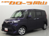 トヨタカローラ岡山へようこそ♪ おススメの1台です♪ぜひご覧になってください★