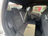 【買い取り】買い取りにも力を入れております。まずはご相談くださいませ。TEL 019-635-4336