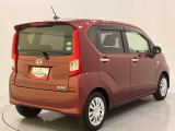 購入時は是非合わせて「DAIHATSU TSキュービックカード」の加入がおすすめです。