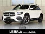 ◆LIBERALAは、輸入車選びの新たなスタイルを提案するインポート・セレクト・ブランドです。オーナー様となる方がクルマから直接感じる感性を第一にした、最良の一台との出会いをコーディネートいたします。