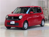 「車両検査証明書」付 資格を持った検査員が細かく車をチェック 詳しくはこのページ下部の品質情報でチェックできます