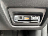 ご覧いただきありがとうございます!車両販売以外でも一般整備や板金など幅広く行っておりますのでお車の事でお悩みの際はお気軽にお問合せ下さい!