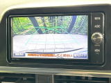 シエンタ 1.5 G 