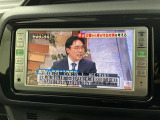 ヴィッツ 1.3 F セーフティ エディション 4WD 4WD ワンオーナー