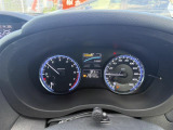 レヴォーグ 1.6 GT アイサイト 4WD 