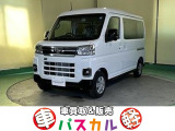 &rdquo;車買取&販売パスカルプラス&rdquo;がパスカル中野店としてリニューアルオープン!! 【新車】【未使用車】【中古車】を取り扱っております。お気軽にお問い合わせ下さい!!