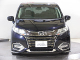 ●ご納車の前に法定12ケ月点検を実施いたします。費用は当社の負担です。安心してお乗りいただけるようにしっかり点検整備をしてからご納車いたします。