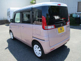 注文販売もOK!ご希望車をお探し致します!
