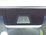 N-BOX L ターボ 