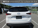 当社で新車1ヶ月点検から半年毎の整備履歴もあり、安心してお使いいただけます☆