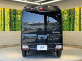 安心の最長10年・走行無制限保証(有償)をご用意。保証内容も充実はもちろん、無料点検&オイル交換や、年中無休の全国・24時間ロードサービスも付帯されておりますのでご安心下さい。