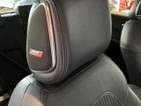 オーラ専用BOSEサラウンドシステムを装備♪静かな車内でよい音を☆