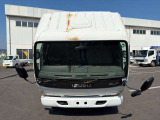 ☆ご相談だけでも大歓迎です!お気軽にお問合せください!(株)コンフロントTEL:0282-28-7752