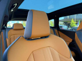 在庫に無い車両でも、お探します!BMW御購入を御検討でしたらまずお気軽にお電話下さい。担当セールスが親身に詳しくお伺いいたします!お客様からの御相談をお待ちしております。