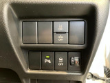 中古車なら同じ予算で新車を買うより、ワンランクもツーランクも上のグレードを選ぶことも可能です♪