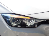☆関東運輸局認証工場 自動車分解整備事業 2-6030☆☆プッシュプル式板金塗装ブース完備/STANDOX製塗料を使用しております☆無料代車30台完備!各種メンテナンス、板金作業お任せください!