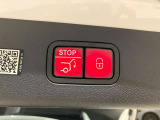全国の方にご利用いただけるよう対応いたしております。MBJ認定中古車ならではの安心の品質を基に登録、納車までを行い満足をいただいております。